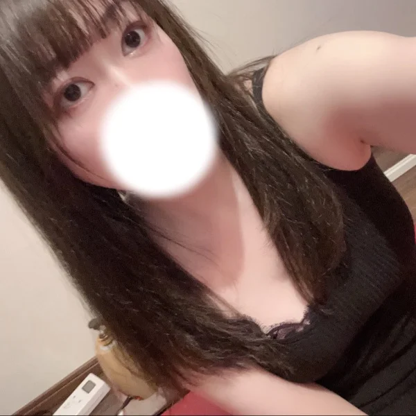 9/18♡14:00～