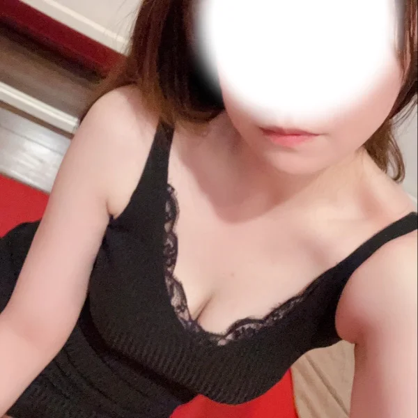 6/3♡21:00～