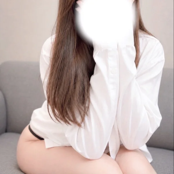 8/31♡10:00～