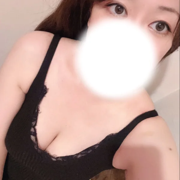 7/9♡22:00~