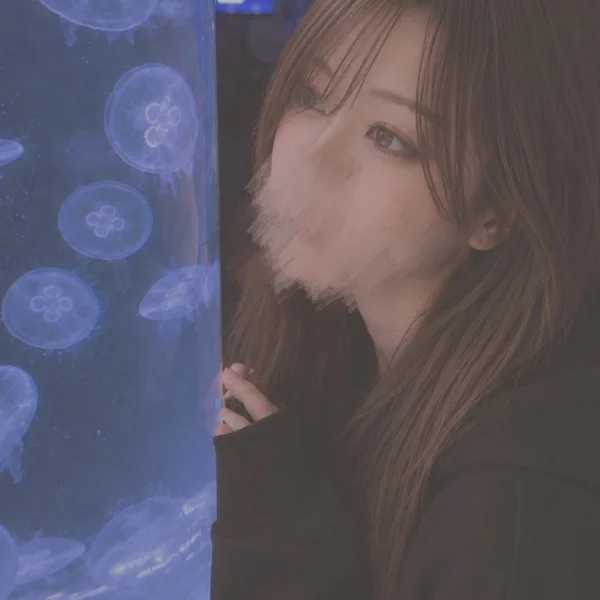 🦖来週の出勤🦖