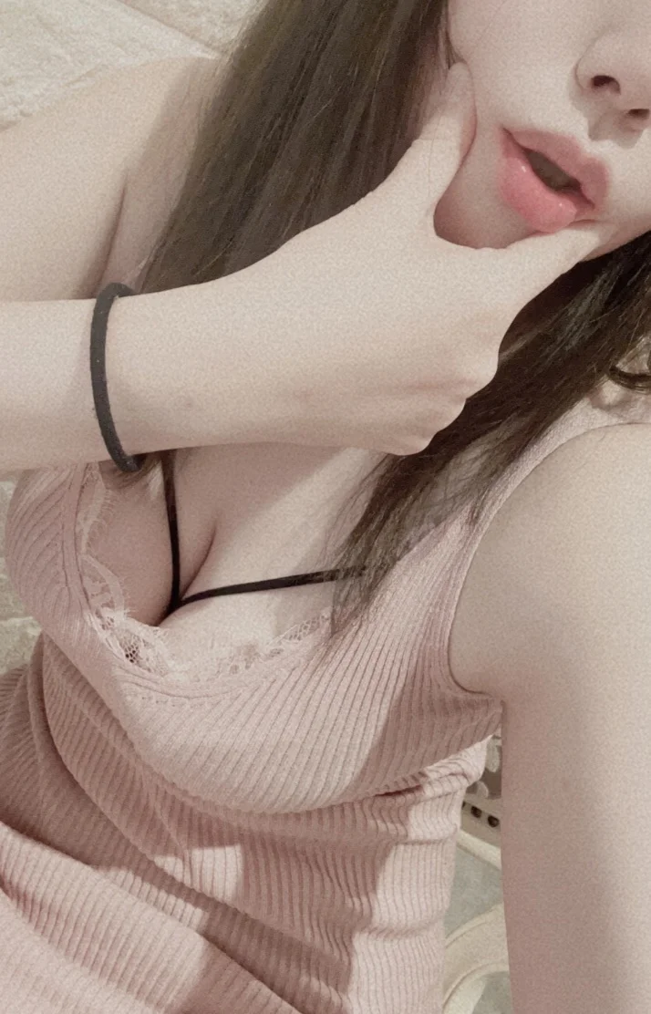 10/3♡22:00～