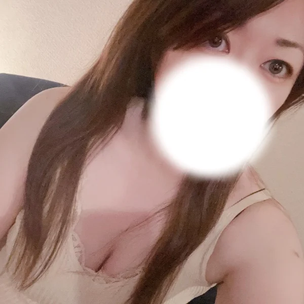 8/10♡20:00～