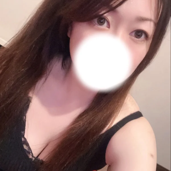 8/27♡22:00～