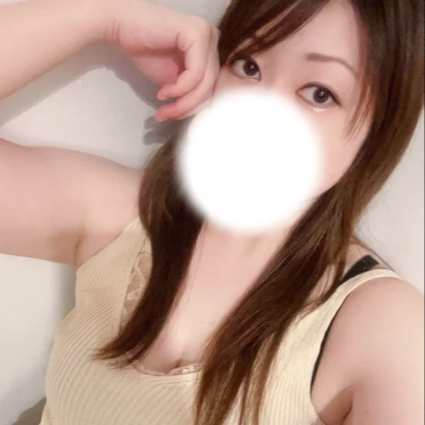 6/1♡10:00～