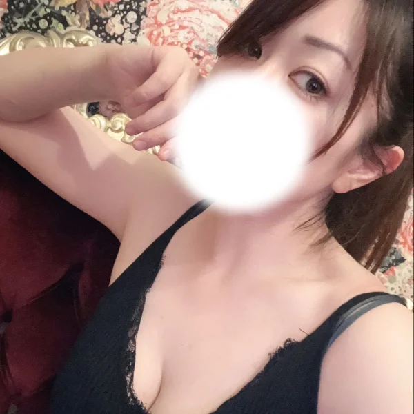 8/6♡22:00～