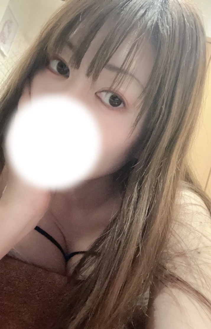 10/6♡22:00～