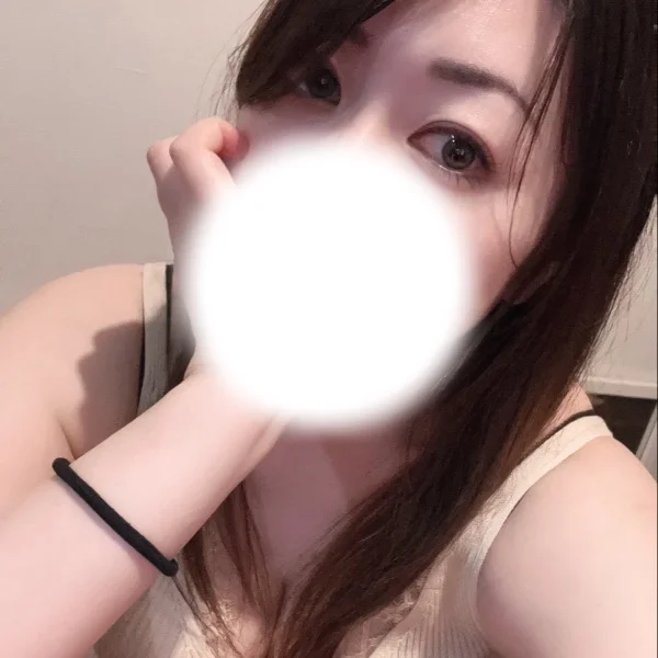 8/15♡22:00~