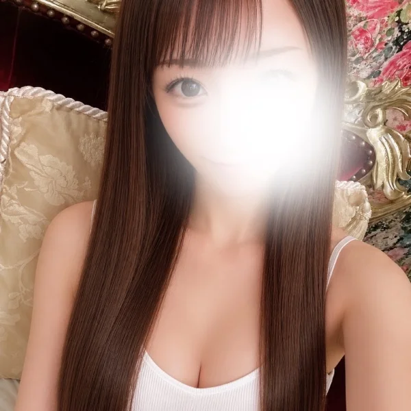 完売御礼(*ᵕ ᵕ)"💕