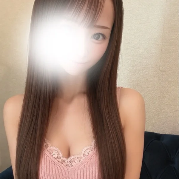 ありがとうございました(  ᴗ ᴗ)"♥