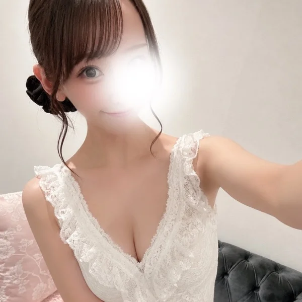 今週ラスト出勤✩.*˚
