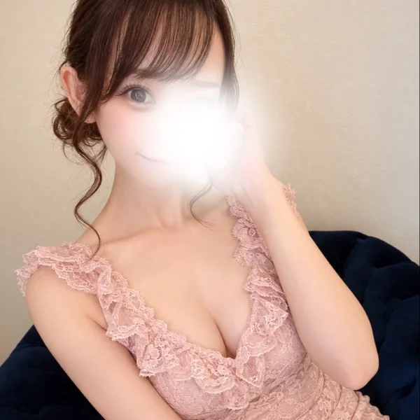 本日12時から‎𖤐 ̖́-‬