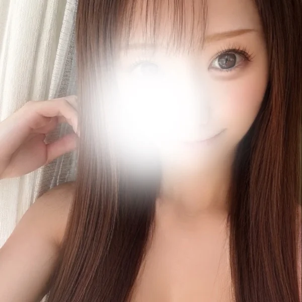 本日…！