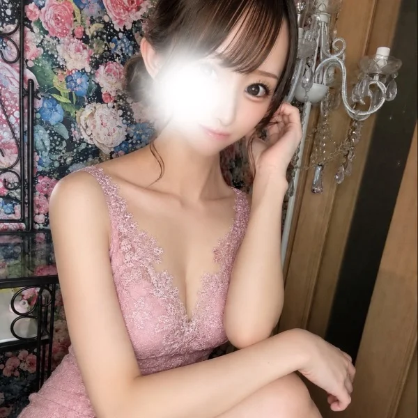 本日は、激レア10時から✩.*˚