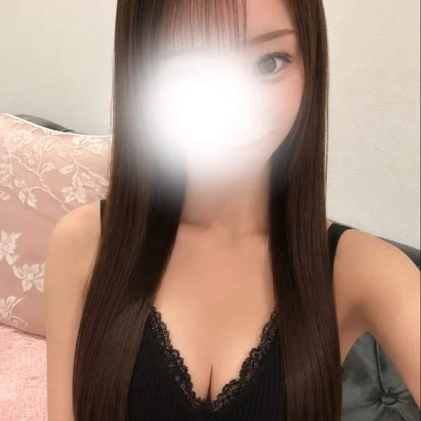 昨日は…！