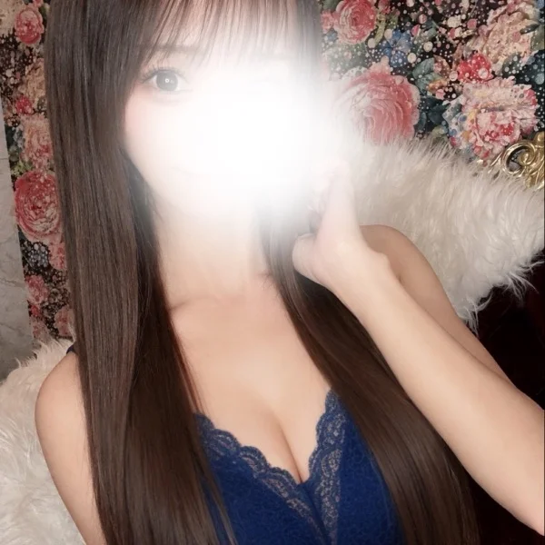完売御礼(*ᵕ ᵕ)"💕