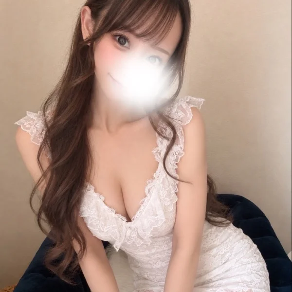 本日、あと1枠ご案内🉑です❣️
