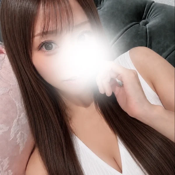 おはようございます( ˶˙ᵕ˙˶ )☀️