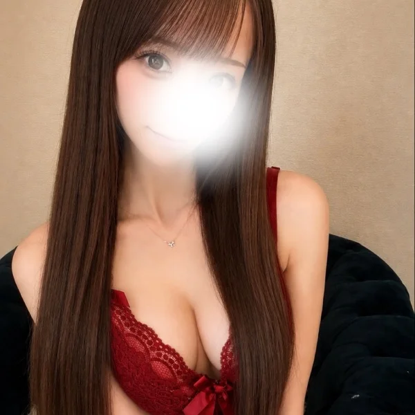 ヽ(`・ω・´)ゝ