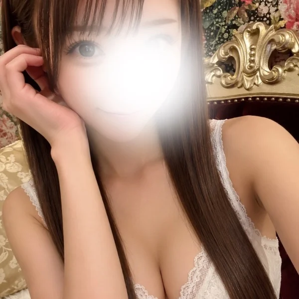 ありがとうございました(*.ˬ.)"💕
