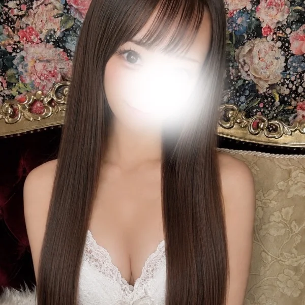 ありがとうございました(*ᵕ ᵕ)"💕