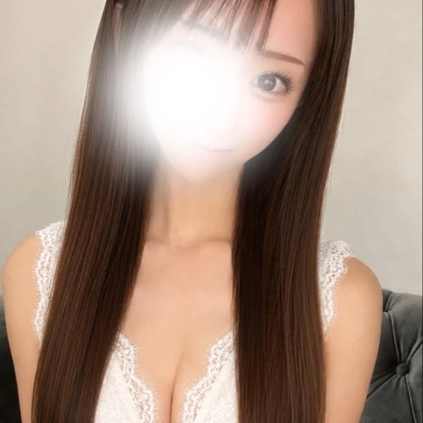 来週の予定✩.*˚