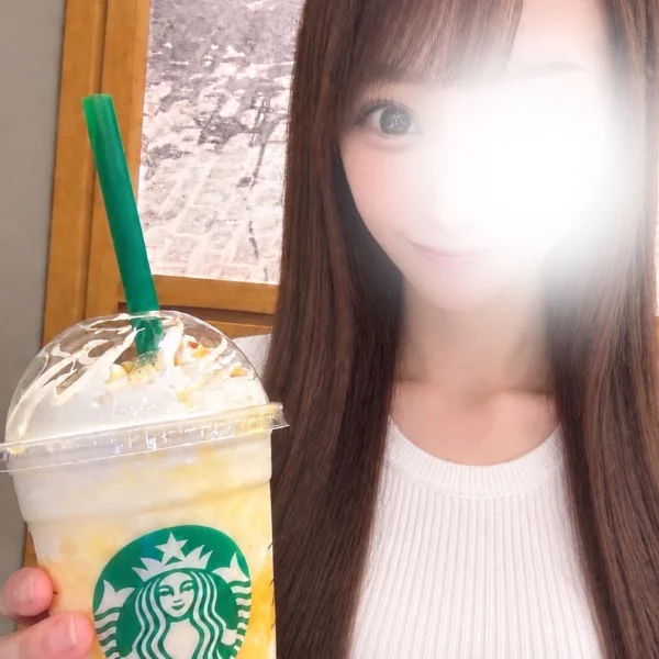 明日12時から✩.*˚