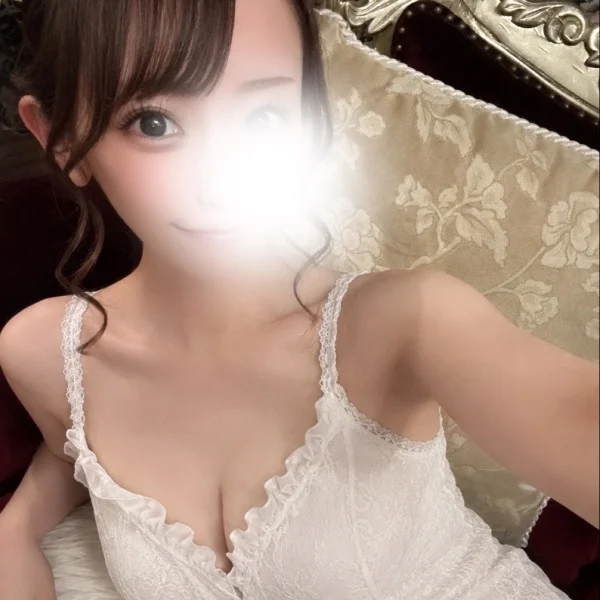 本日、今週ラスト出勤‎‎𖤐 ̖́-‬