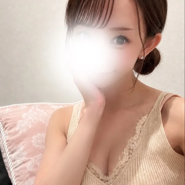完売御礼(*.ˬ.)"💕