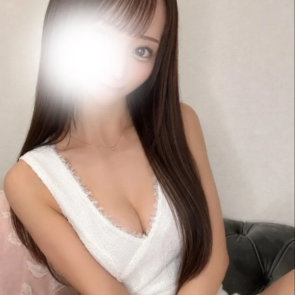 完売御礼(*ᵕ ᵕ)"︎💕︎