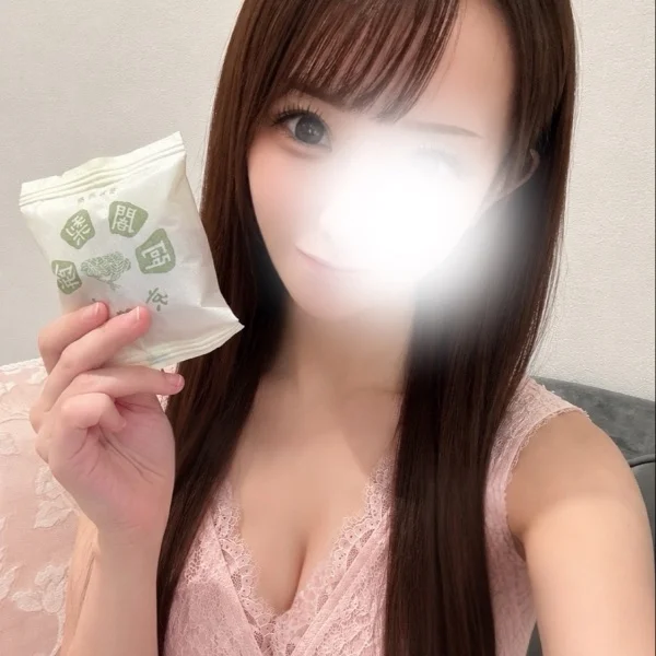 ありがとうございました(*ᵕ ᵕ)"💕