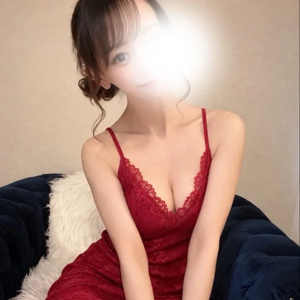 本日お休みでした😌