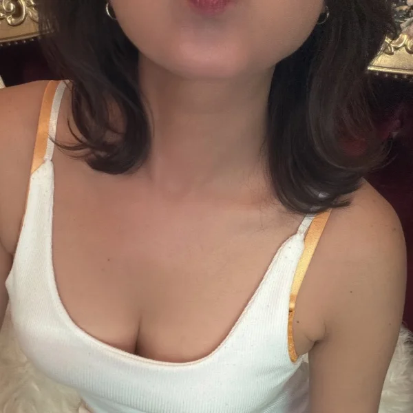 (   .  ⊿ ·)＜ﾜｧｧｧｧ一基搭載失礼𓂃 𓈒𓏸