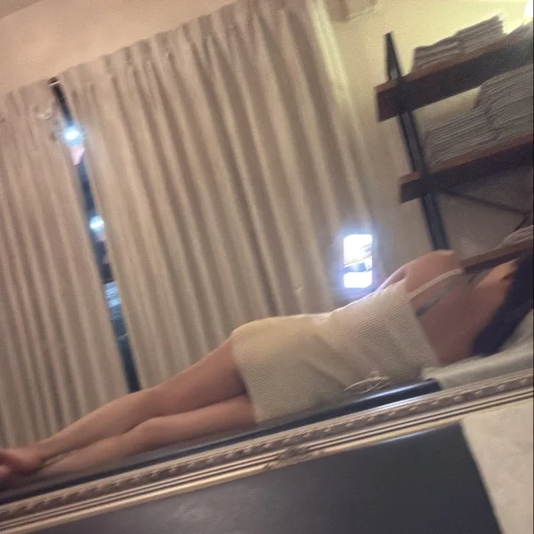 07/03
