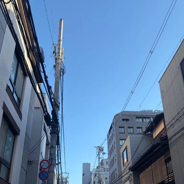ホント森川とした事が。…꒷ັᩙᯋ꒦ັᩙ꒷ັᩙᯋ꒦ັᩙ꒷ັᩙᯋ