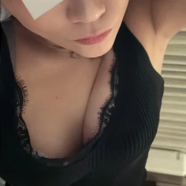 翌朝眠れない、、浅い眠りすぎる……🥲‎🥲‎🥲‎