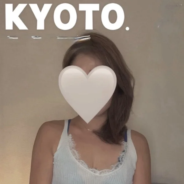 09/05～6