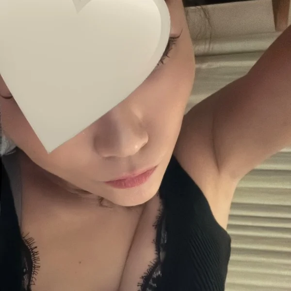 오늘 나는 고양이가 될 거야21日