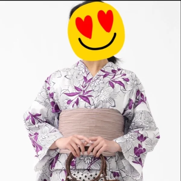 07-10寝た寝た(*ฅ́˘ฅ̀*)♡