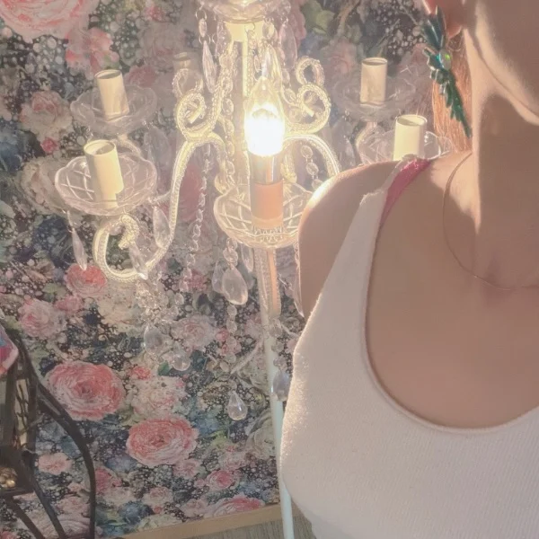 06/28~翌朝