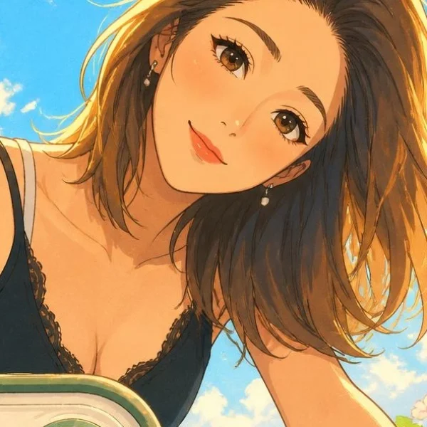 06-19.20:00~.