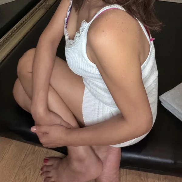 09-25.同い年お初👏( 'ω'  )