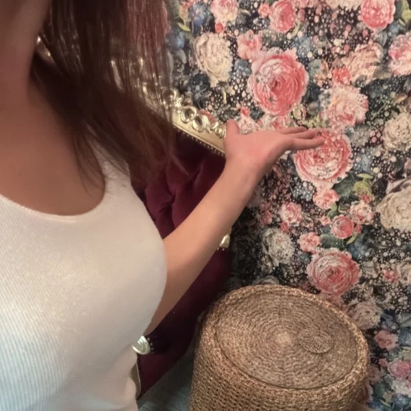 07/30~31🌙*ﾟ