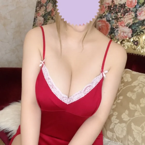 14時1時半までっ🙌