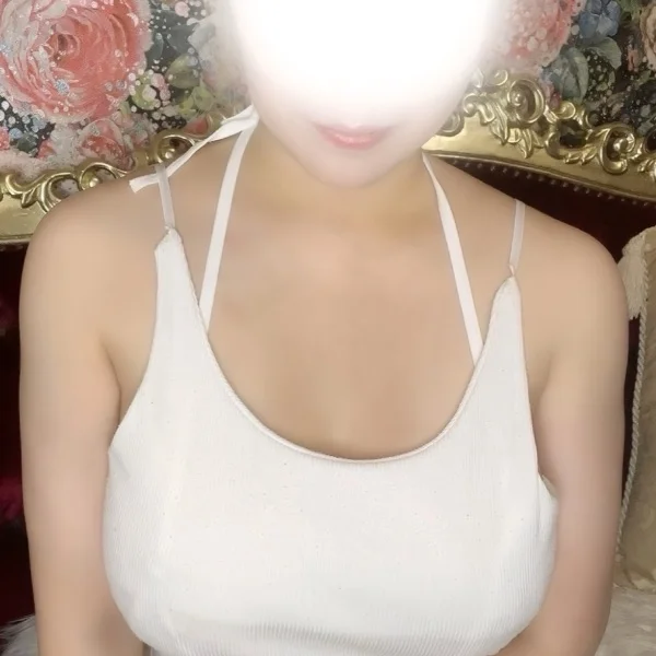 22時半から1枠空きあり💋
