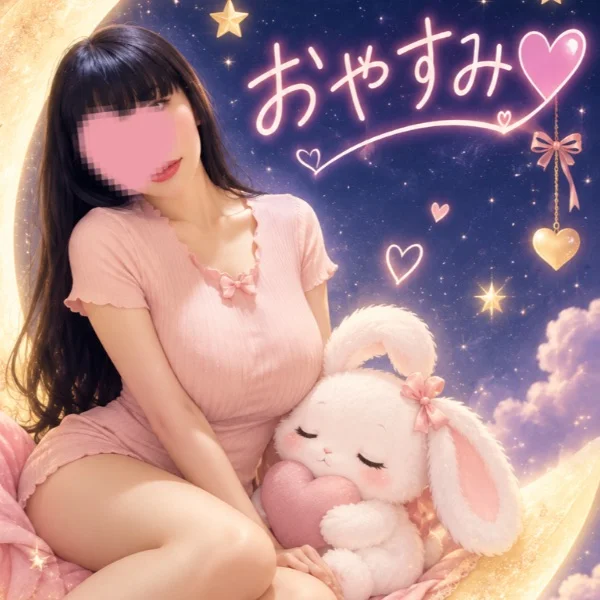 満員お礼
