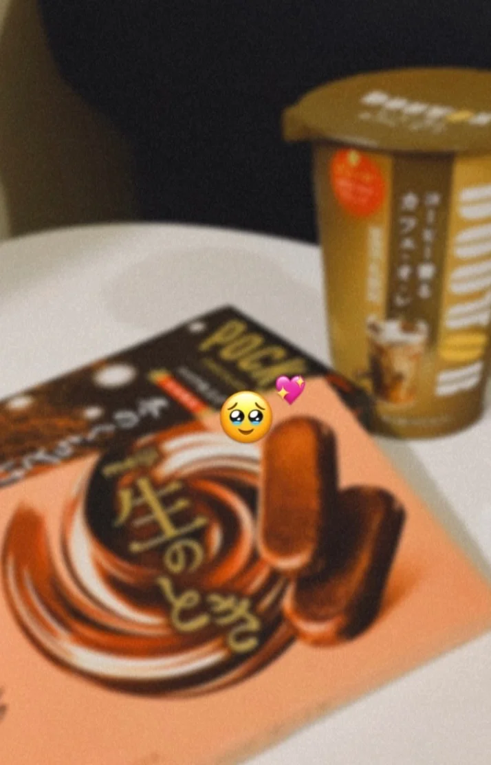 昨日と今日ありがとうございました❣️
