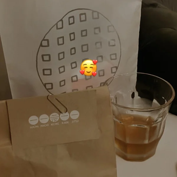 シルバーウィークありがとうございました🍂