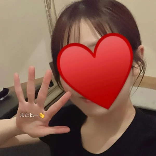 本日出勤してました! ありがとうございました♥️