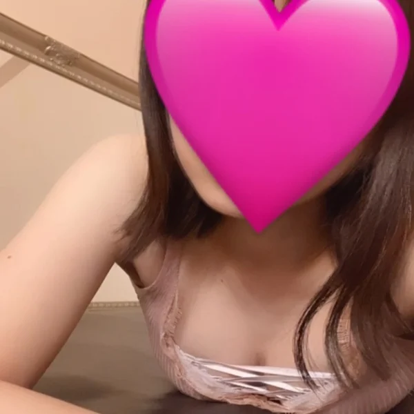 今日は16:00までです🩷